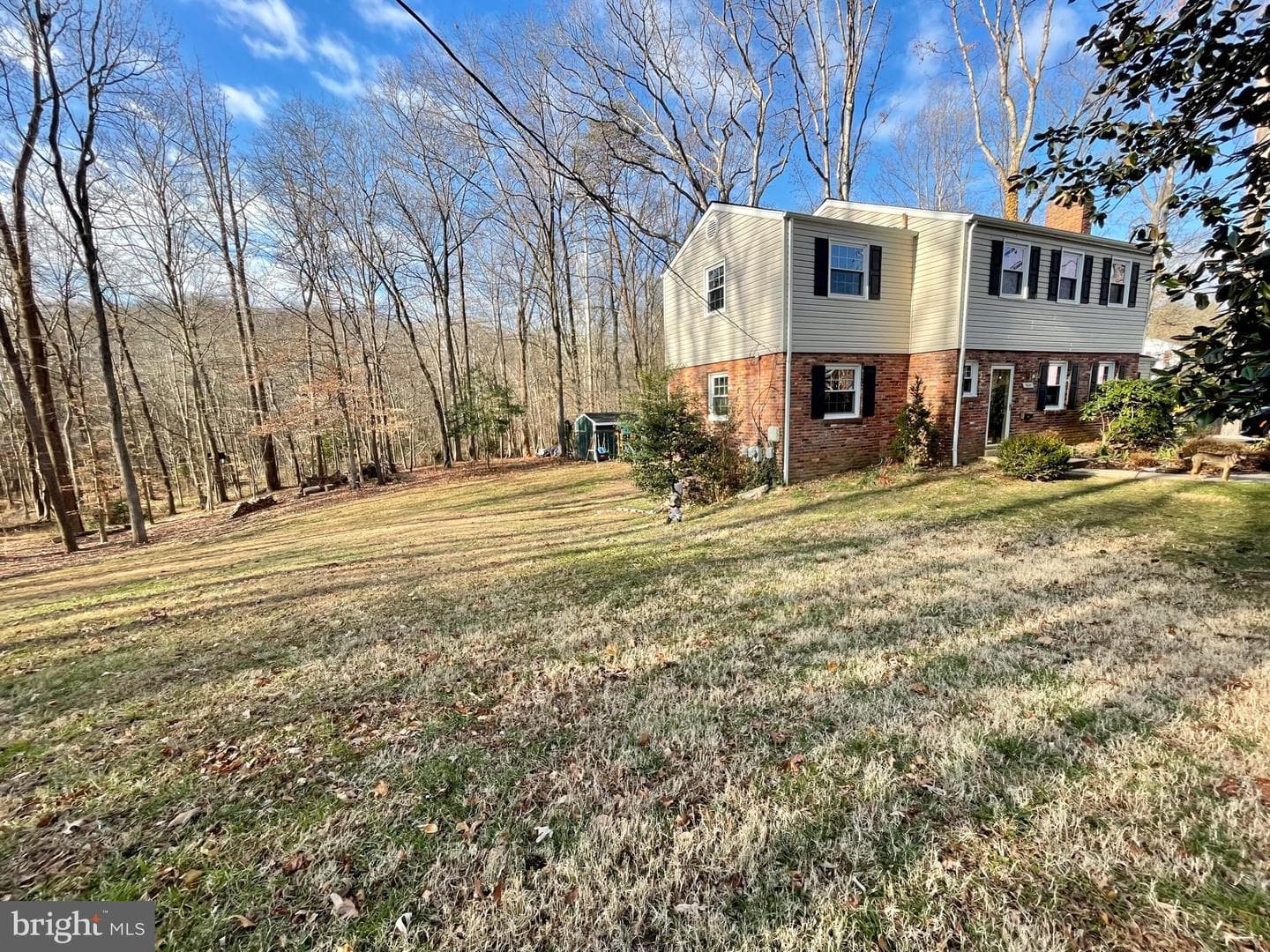 7635 Highland Street photo 48