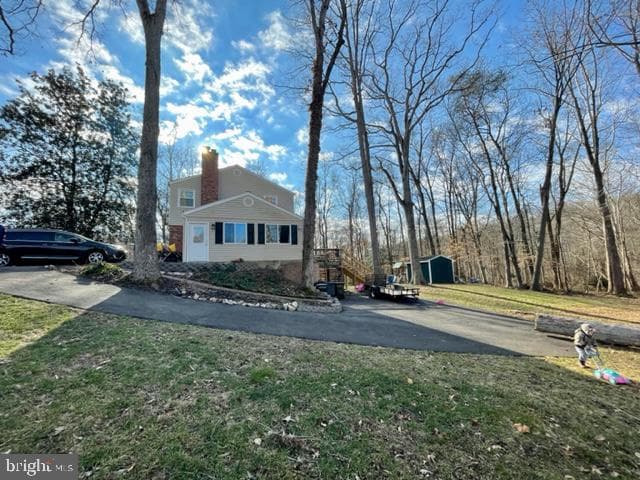 7635 Highland Street photo 49