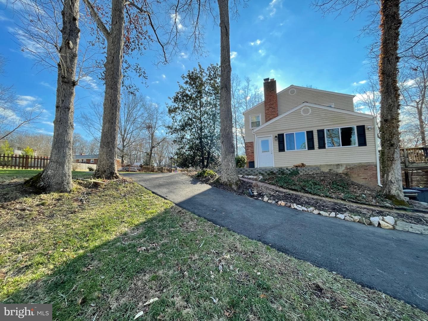 7635 Highland Street photo 51