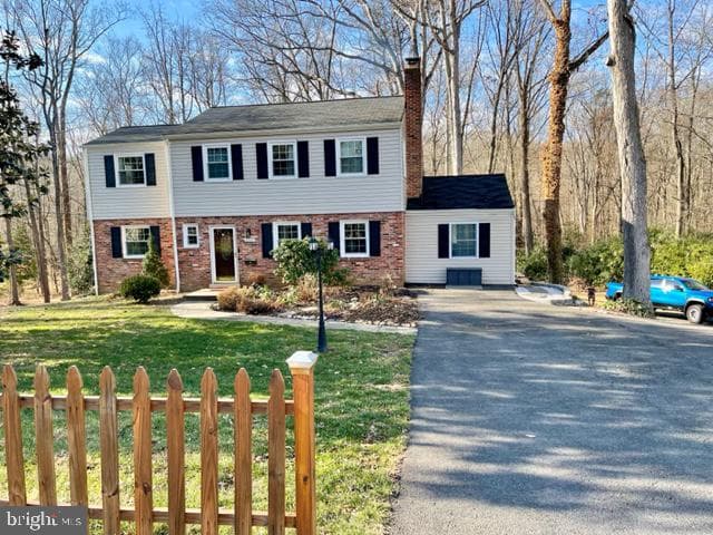 7635 Highland Street photo 52