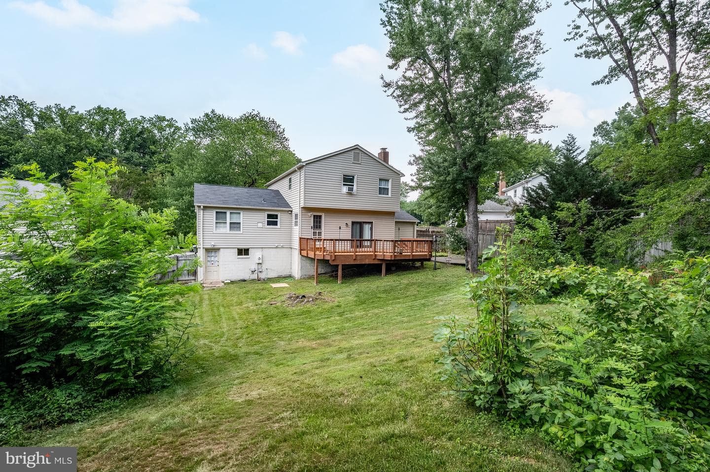 8003 Rockwood Court photo 12