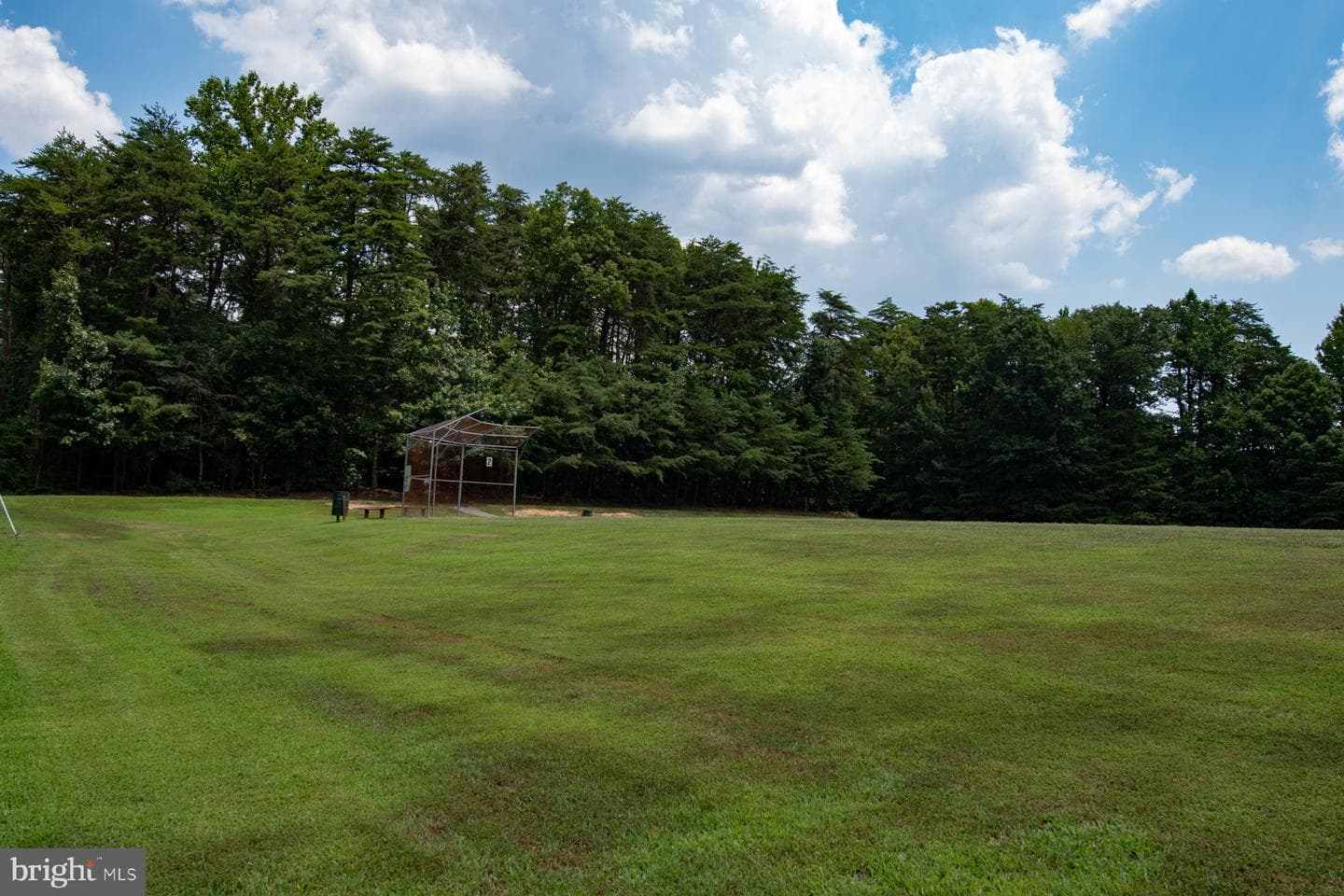 8003 Rockwood Court photo 17