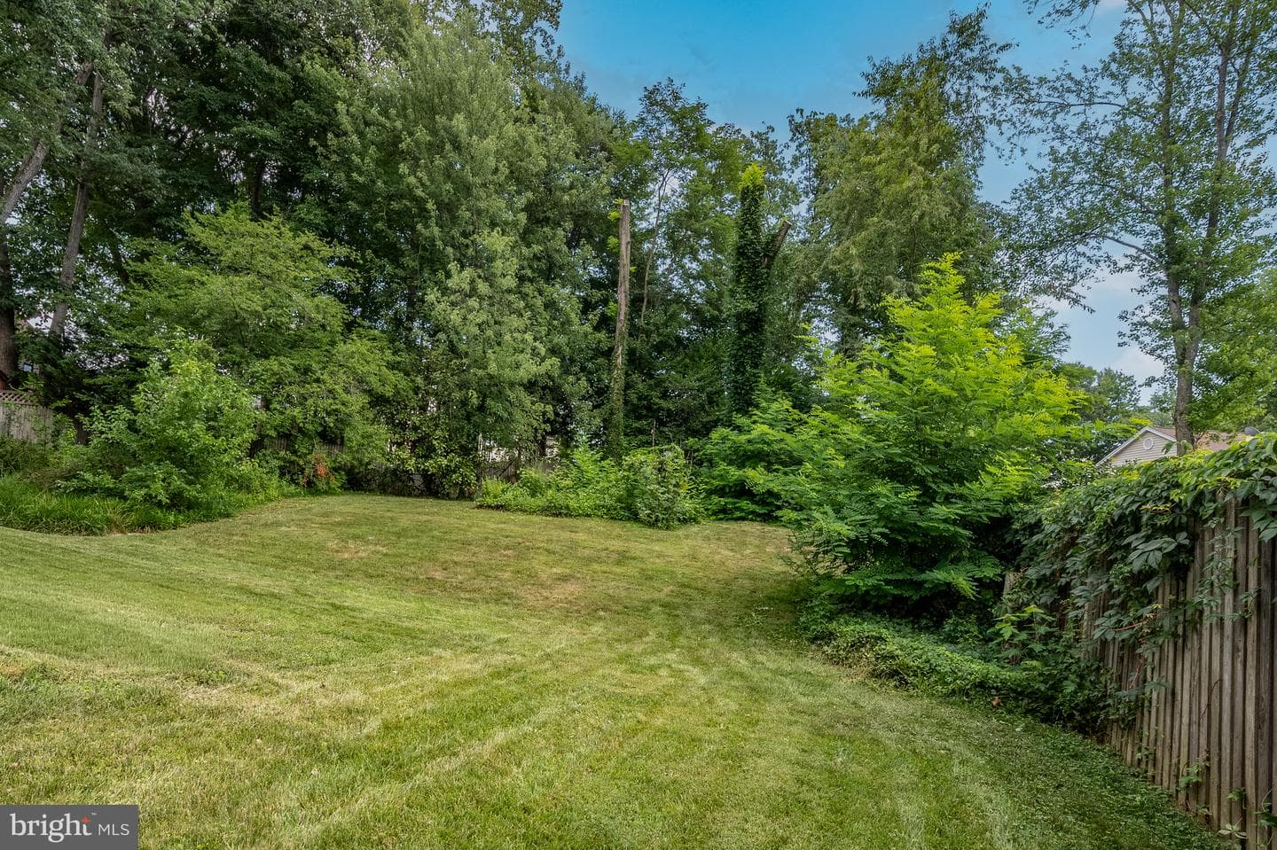 8003 Rockwood Court photo 20