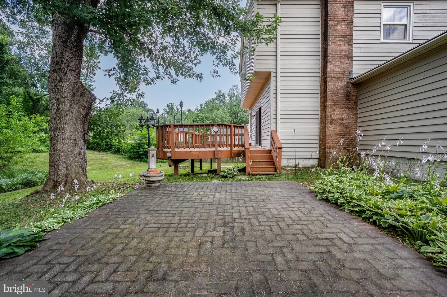 8003 Rockwood Court photo 9