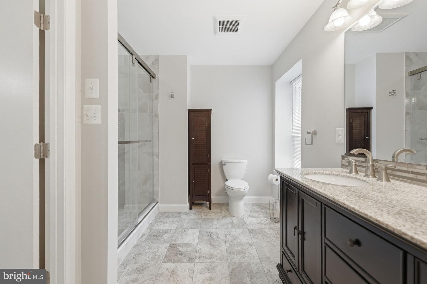 8627 Pin Oak Drive photo 31