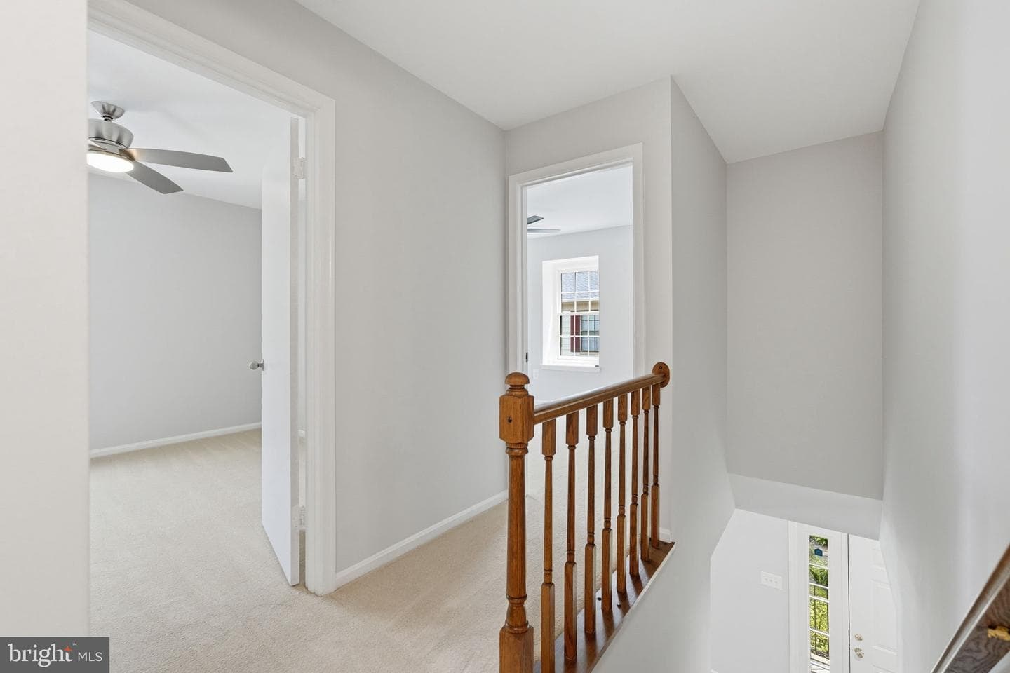 8627 Pin Oak Drive photo 34
