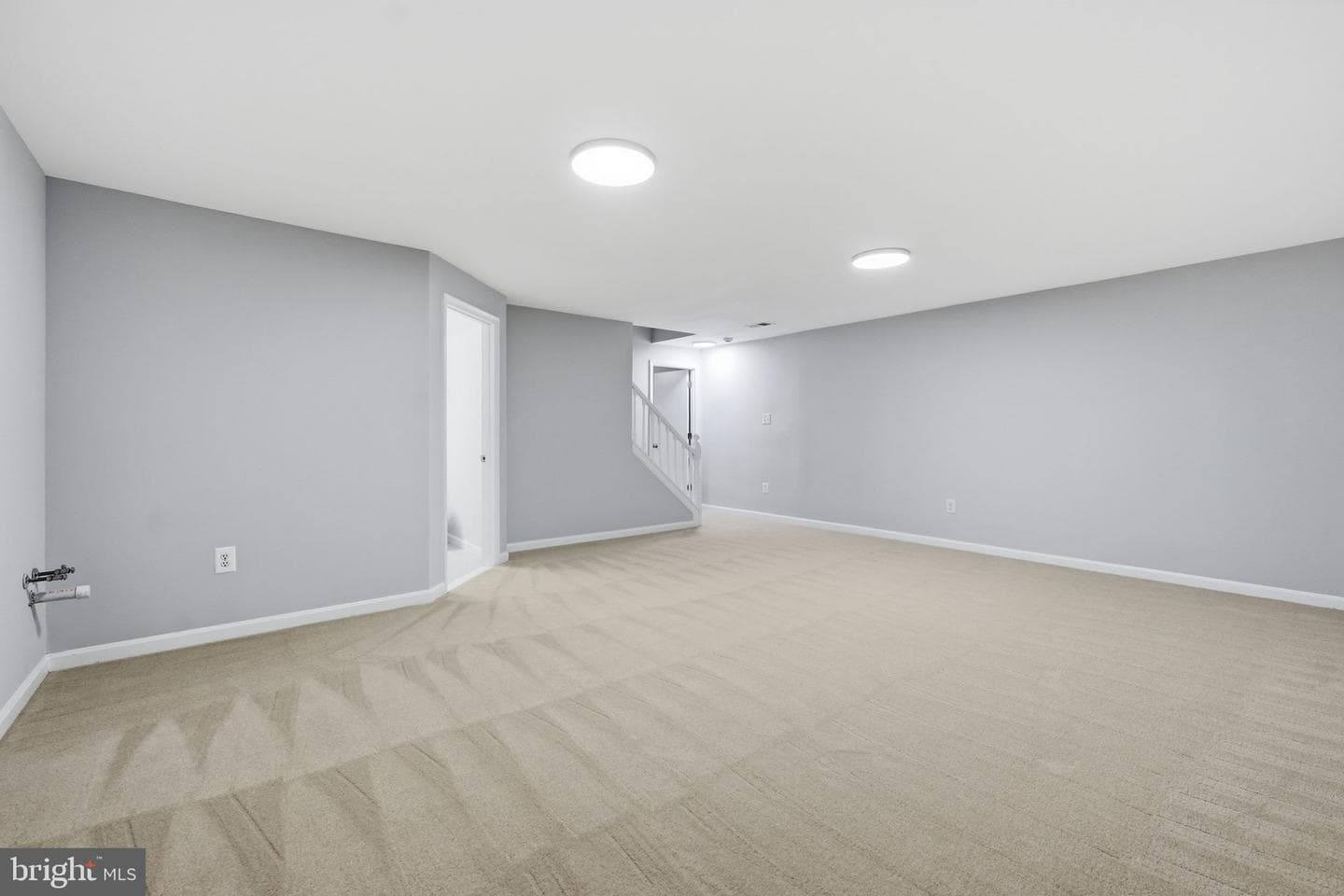 8627 Pin Oak Drive photo 40