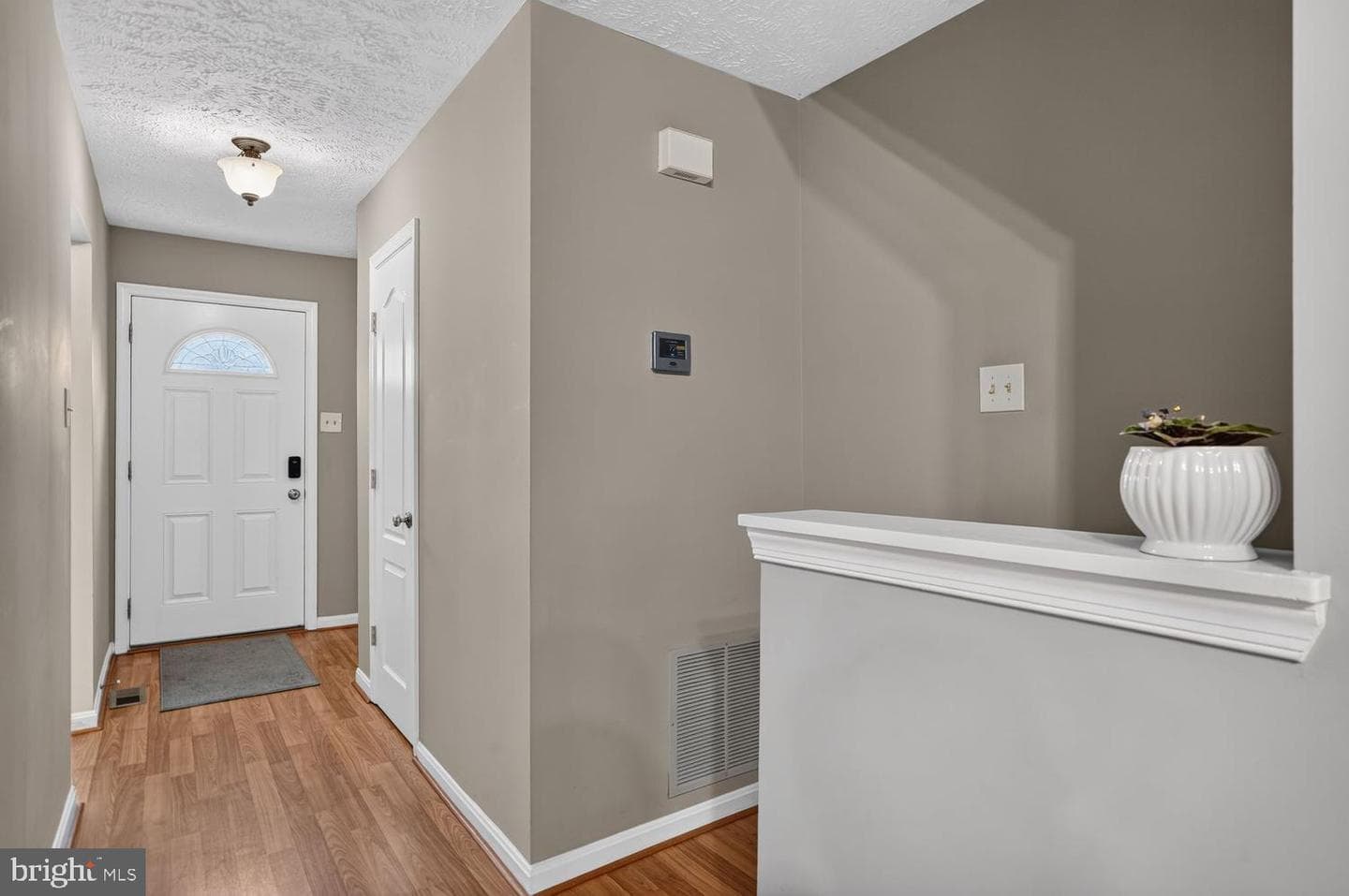 13906 Preacher Chapman Place photo 10