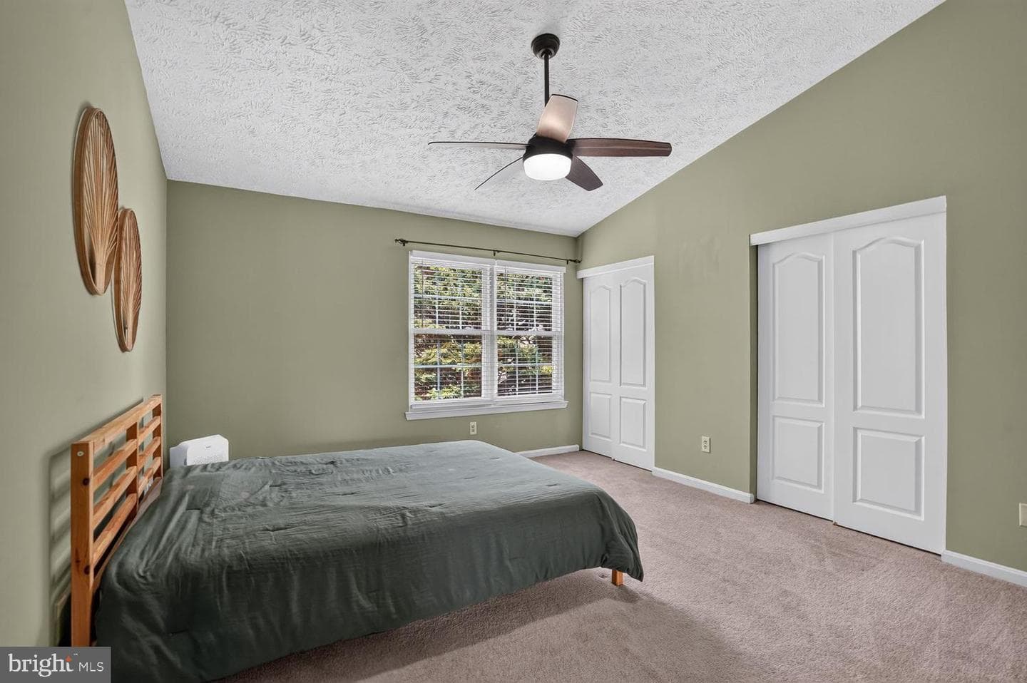 13906 Preacher Chapman Place photo 11
