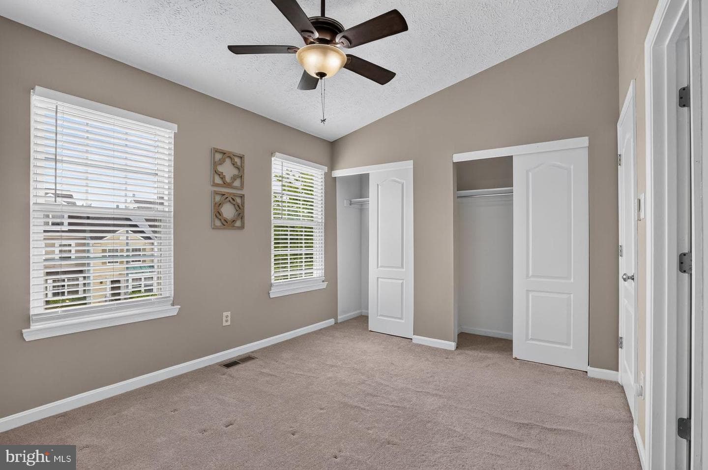 13906 Preacher Chapman Place photo 17