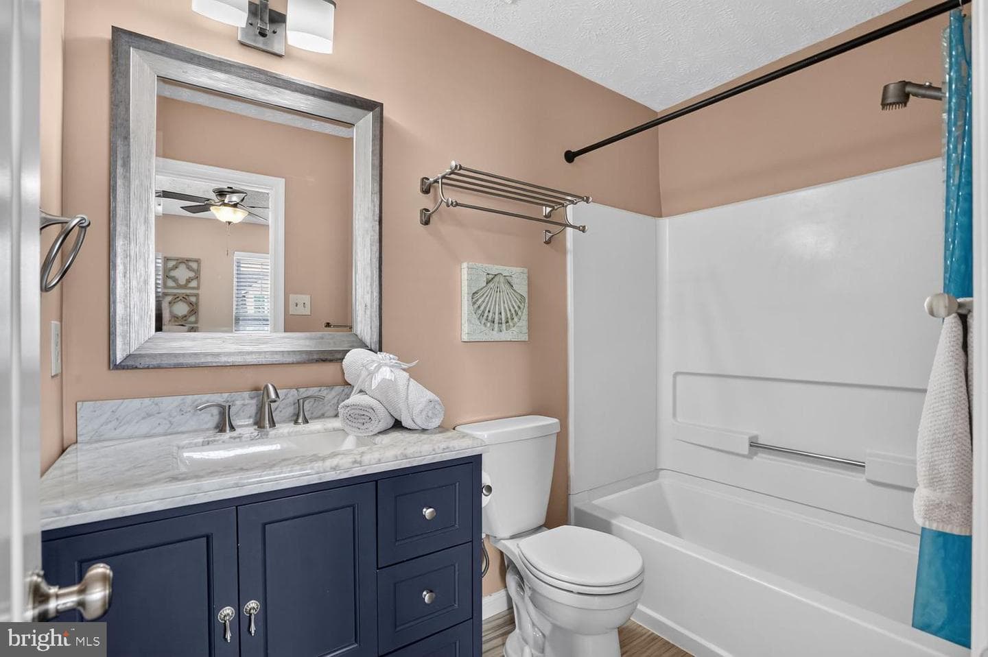 13906 Preacher Chapman Place photo 18