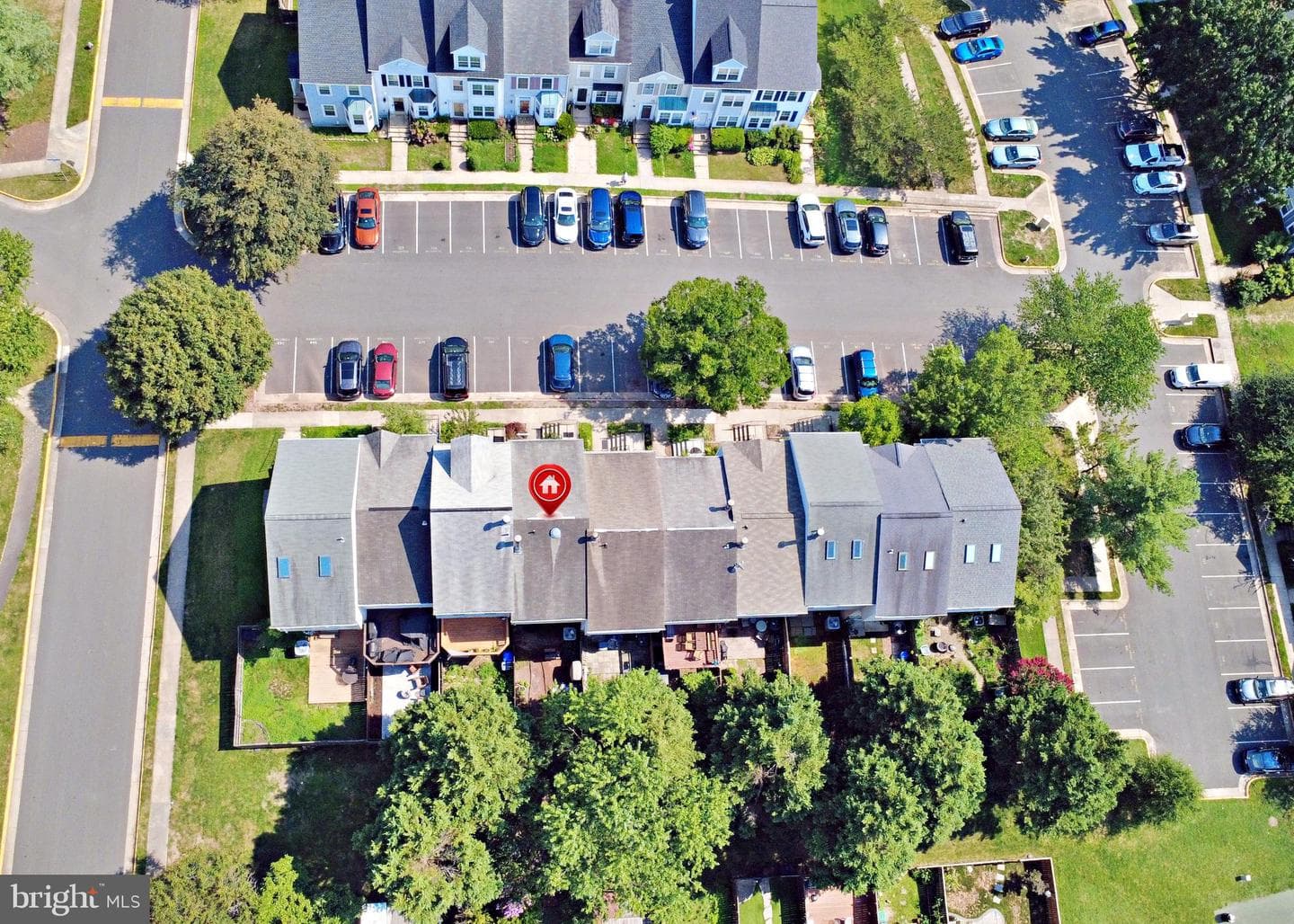 13906 Preacher Chapman Place photo 3