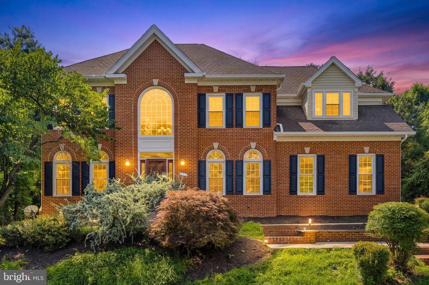 6914 Winter Lane, Annandale
