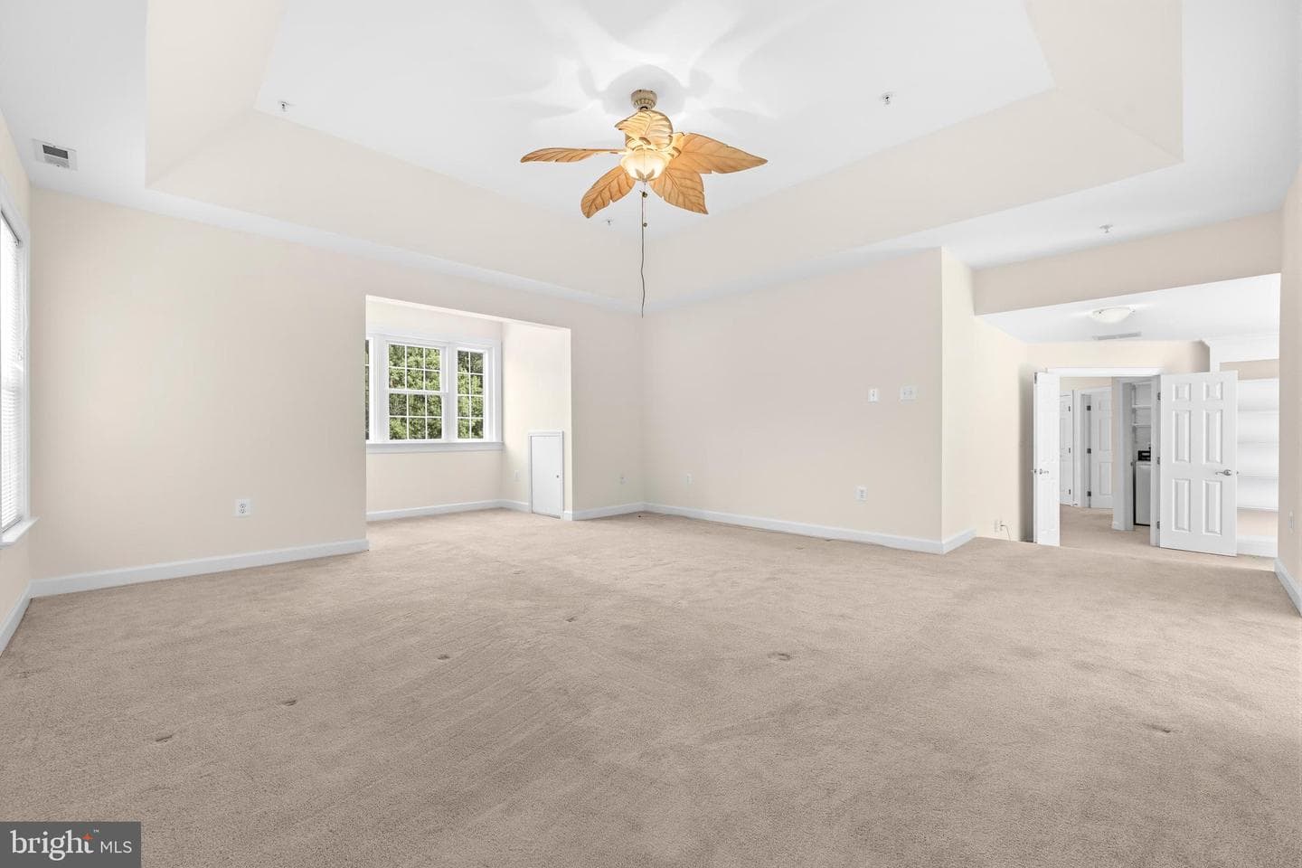 6914 Winter Lane photo 29