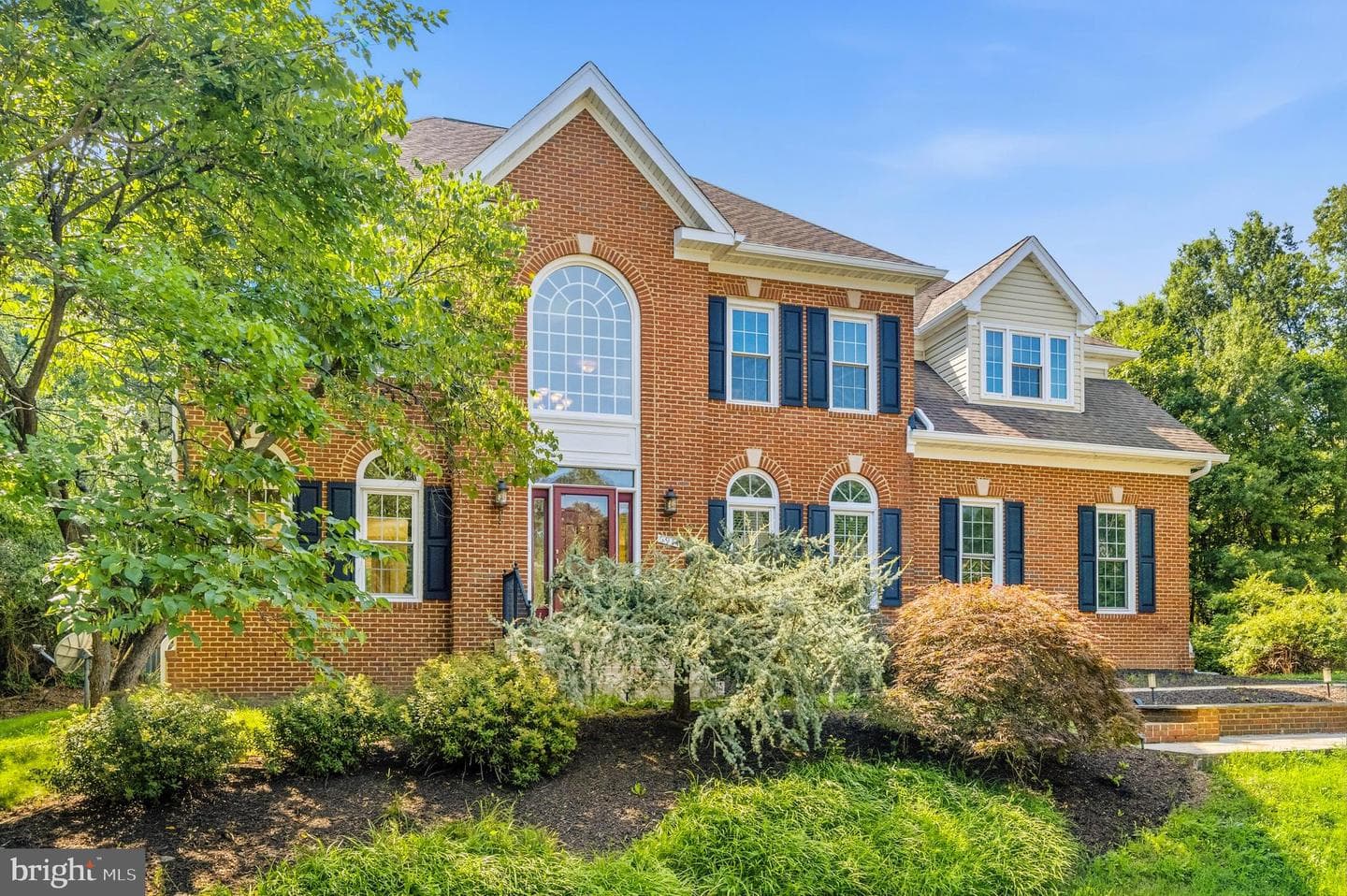 6914 Winter Lane photo 3