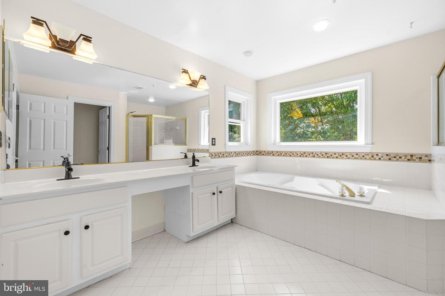 6914 Winter Lane photo 32
