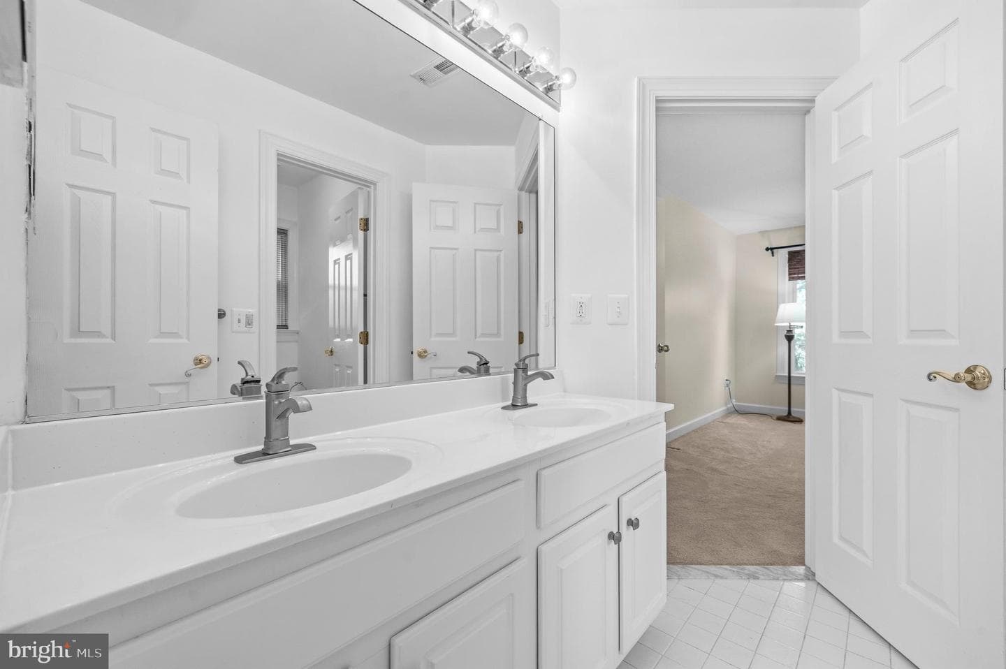 6914 Winter Lane photo 36