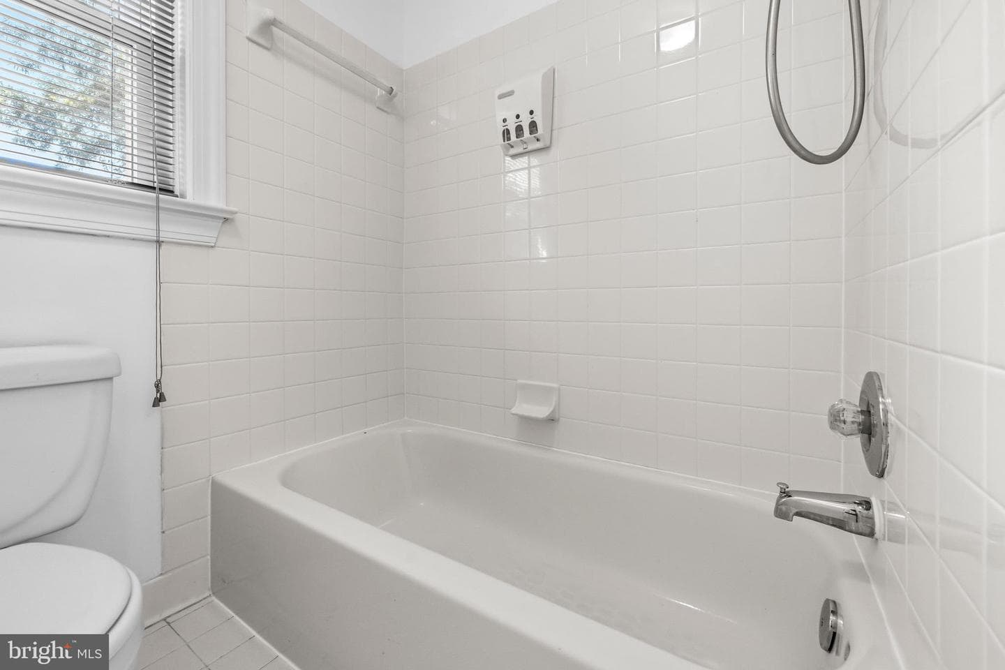 6914 Winter Lane photo 37