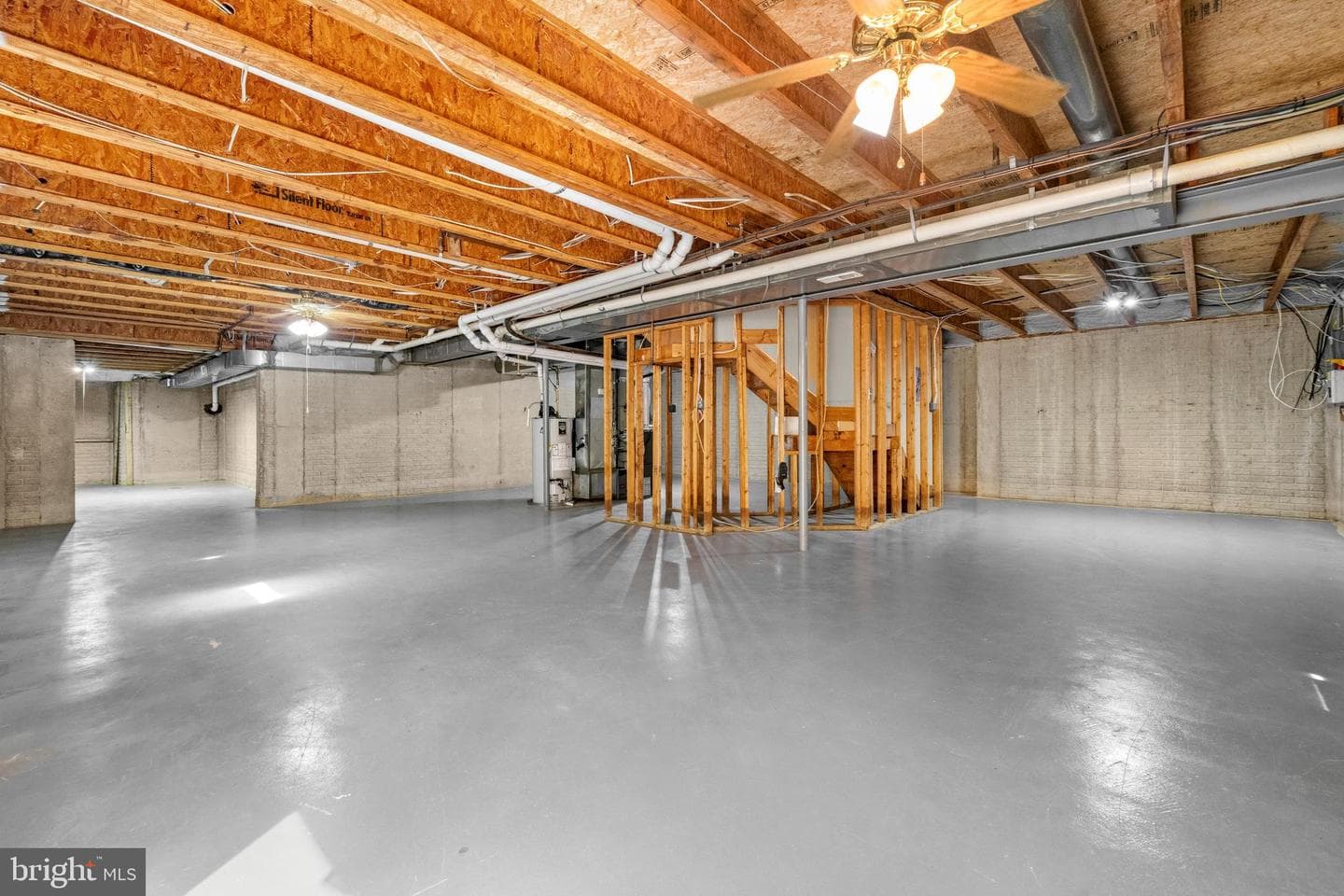 6914 Winter Lane photo 41