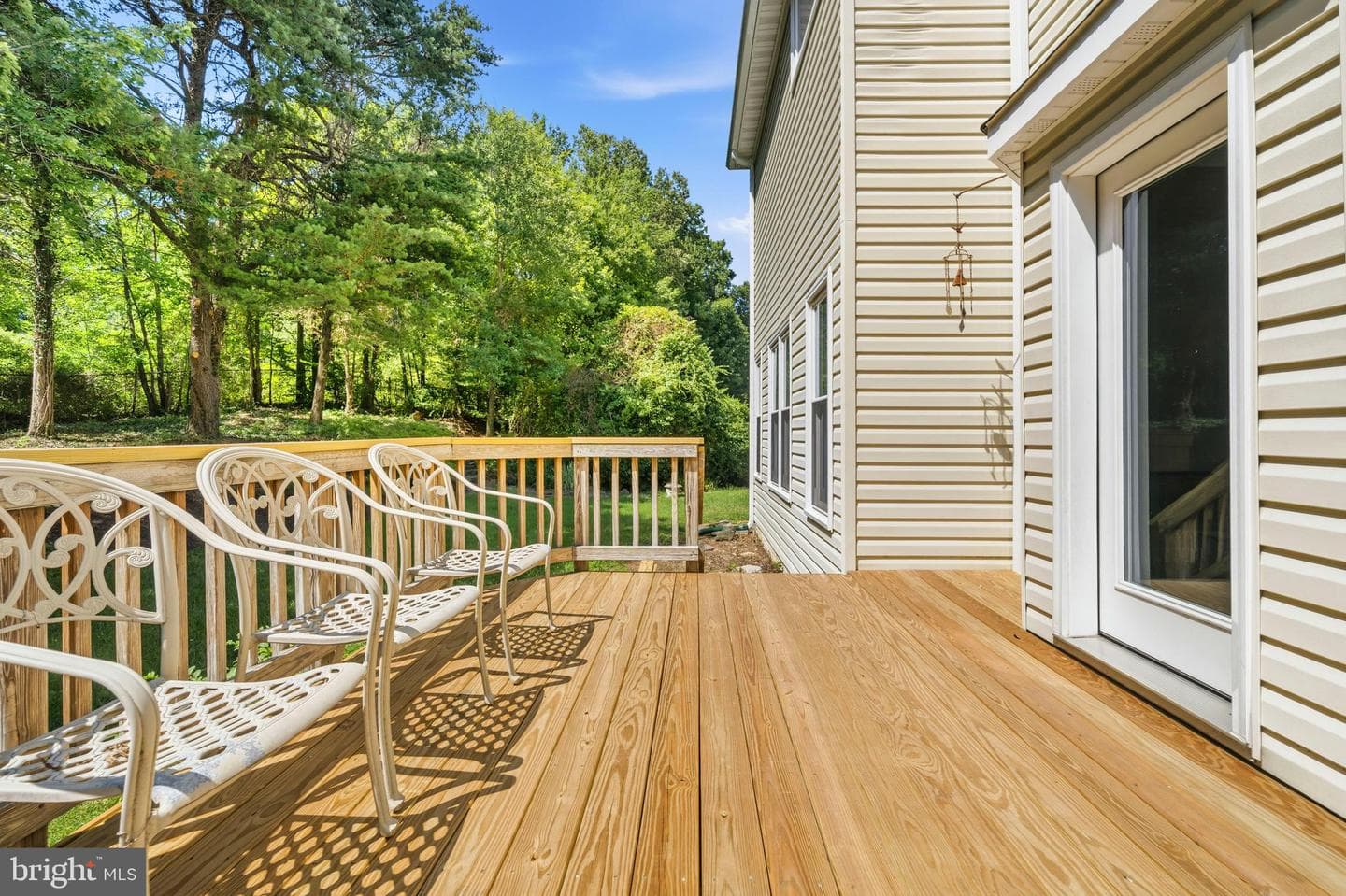 6914 Winter Lane photo 45