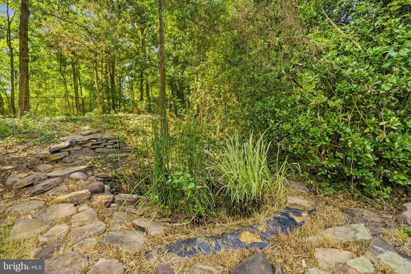 6914 Winter Lane photo 49