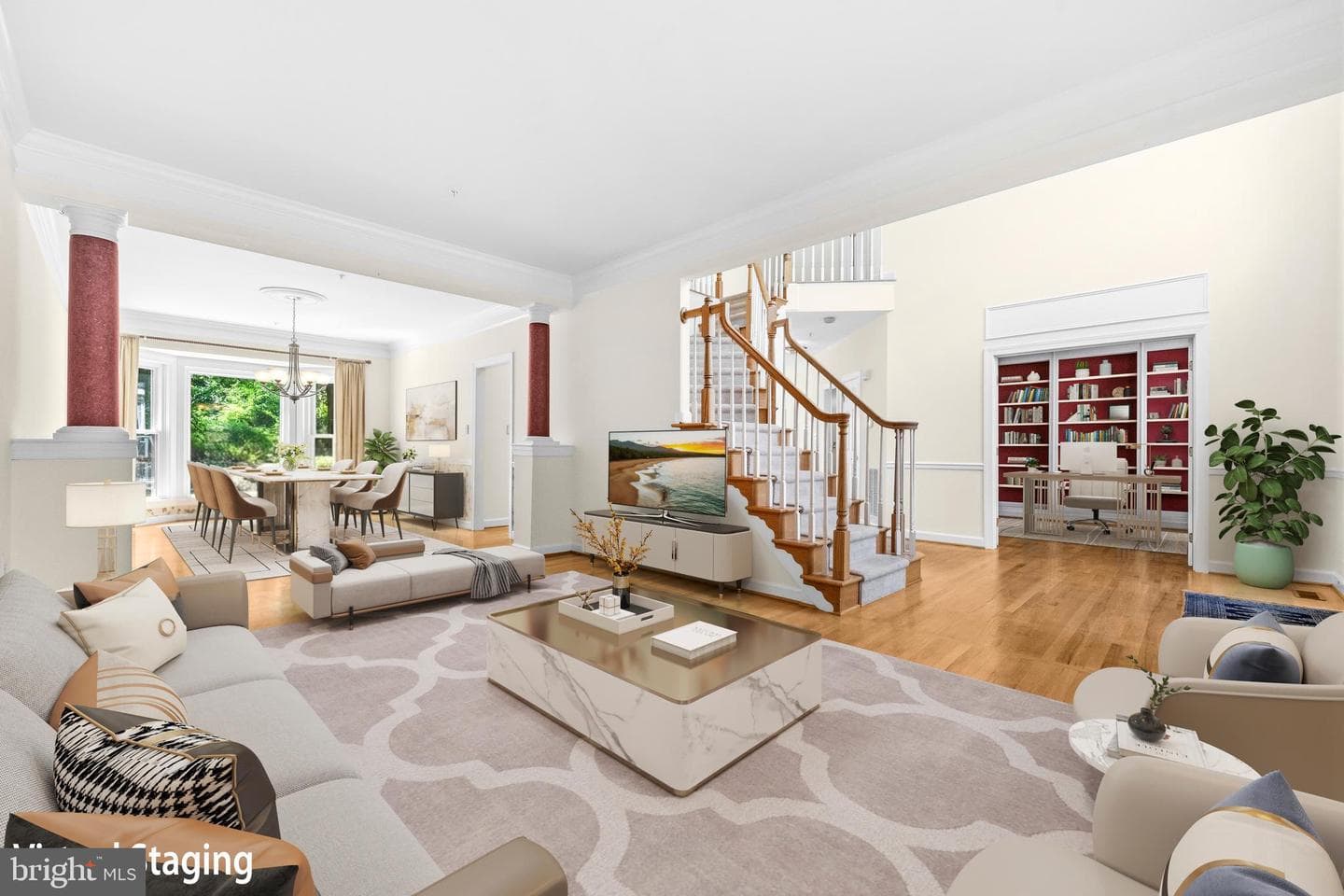 6914 Winter Lane photo 5