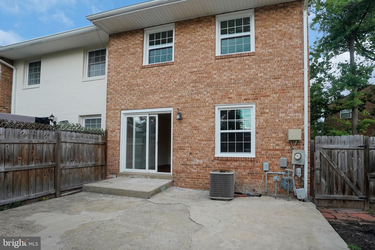 14739 Gatwick Square photo 13