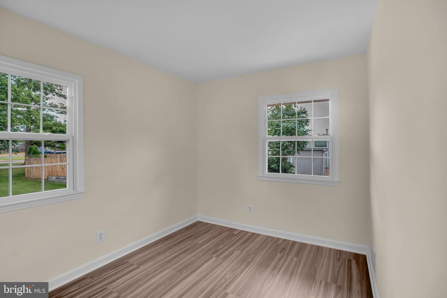 14739 Gatwick Square photo 19