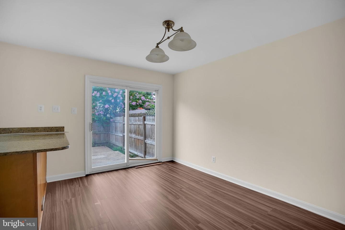 14739 Gatwick Square photo 7