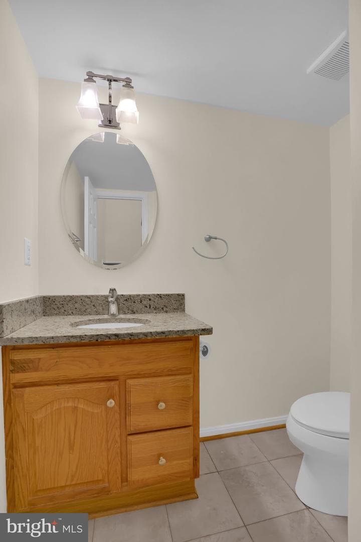 14739 Gatwick Square photo 8
