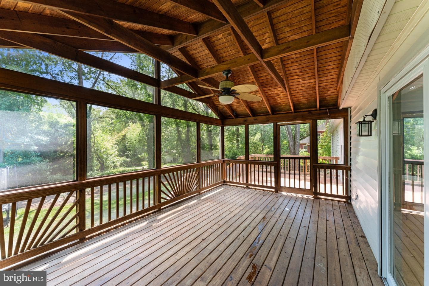 7814 Elba Road photo 13