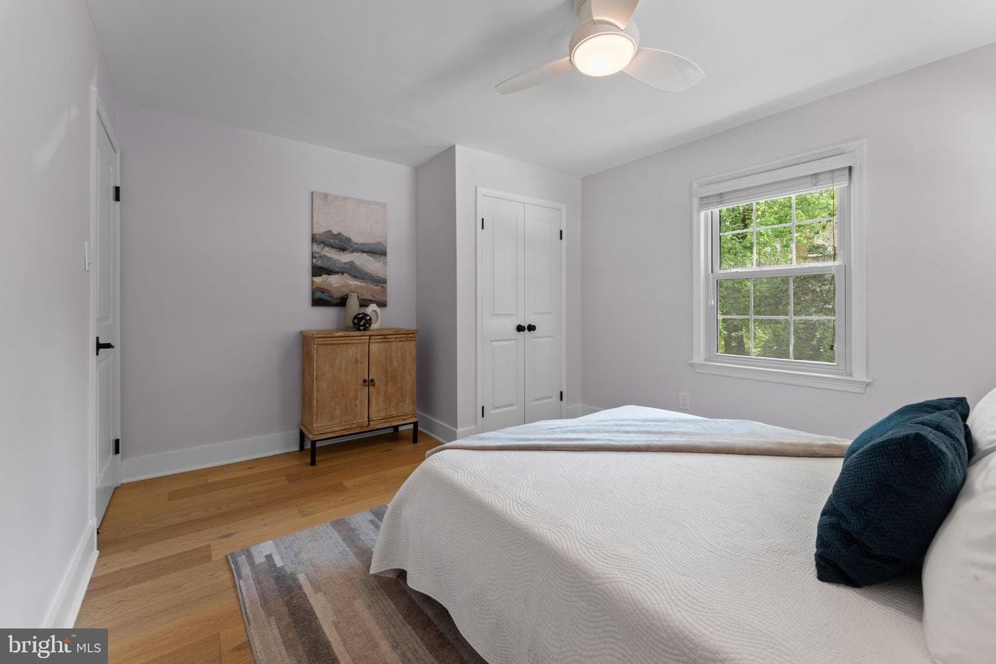 7814 Elba Road photo 18