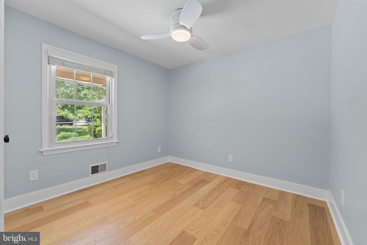 7814 Elba Road photo 21