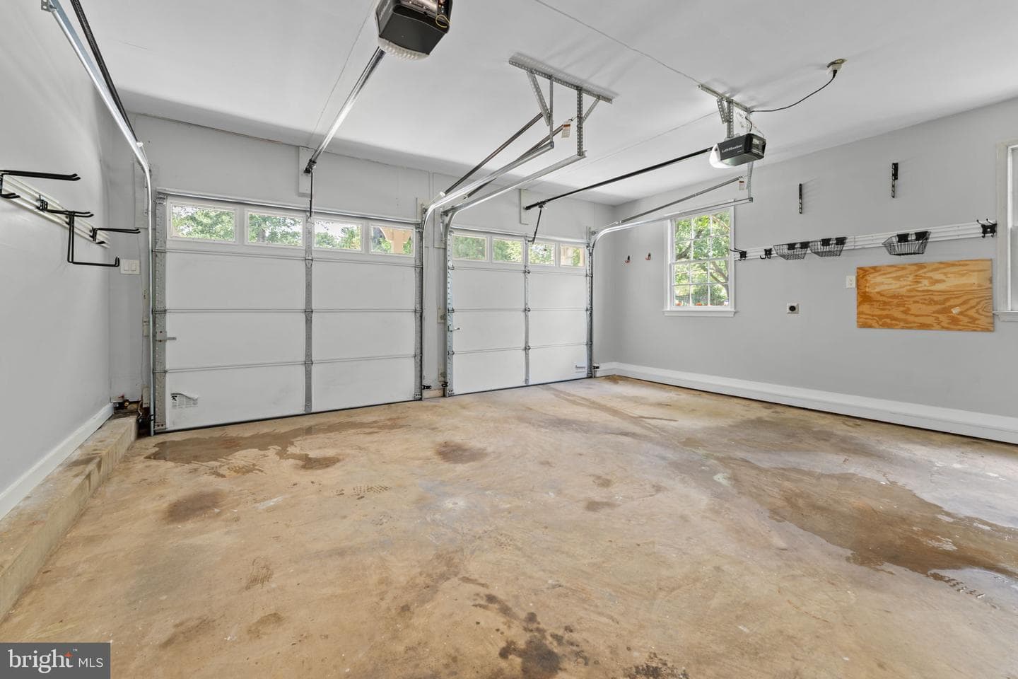 7814 Elba Road photo 32