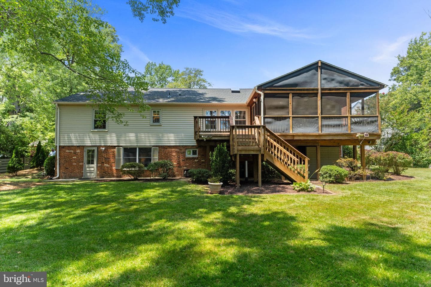 7814 Elba Road photo 33