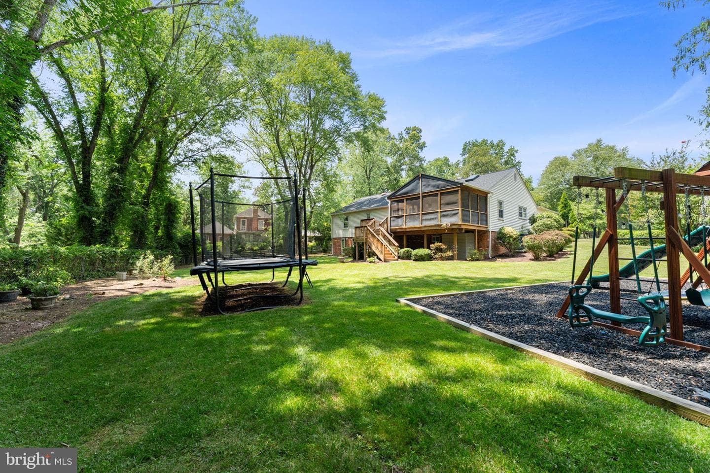 7814 Elba Road photo 34