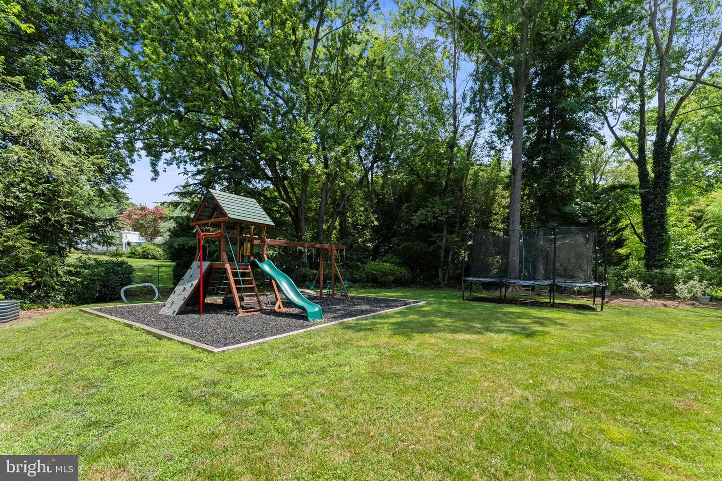 7814 Elba Road photo 35