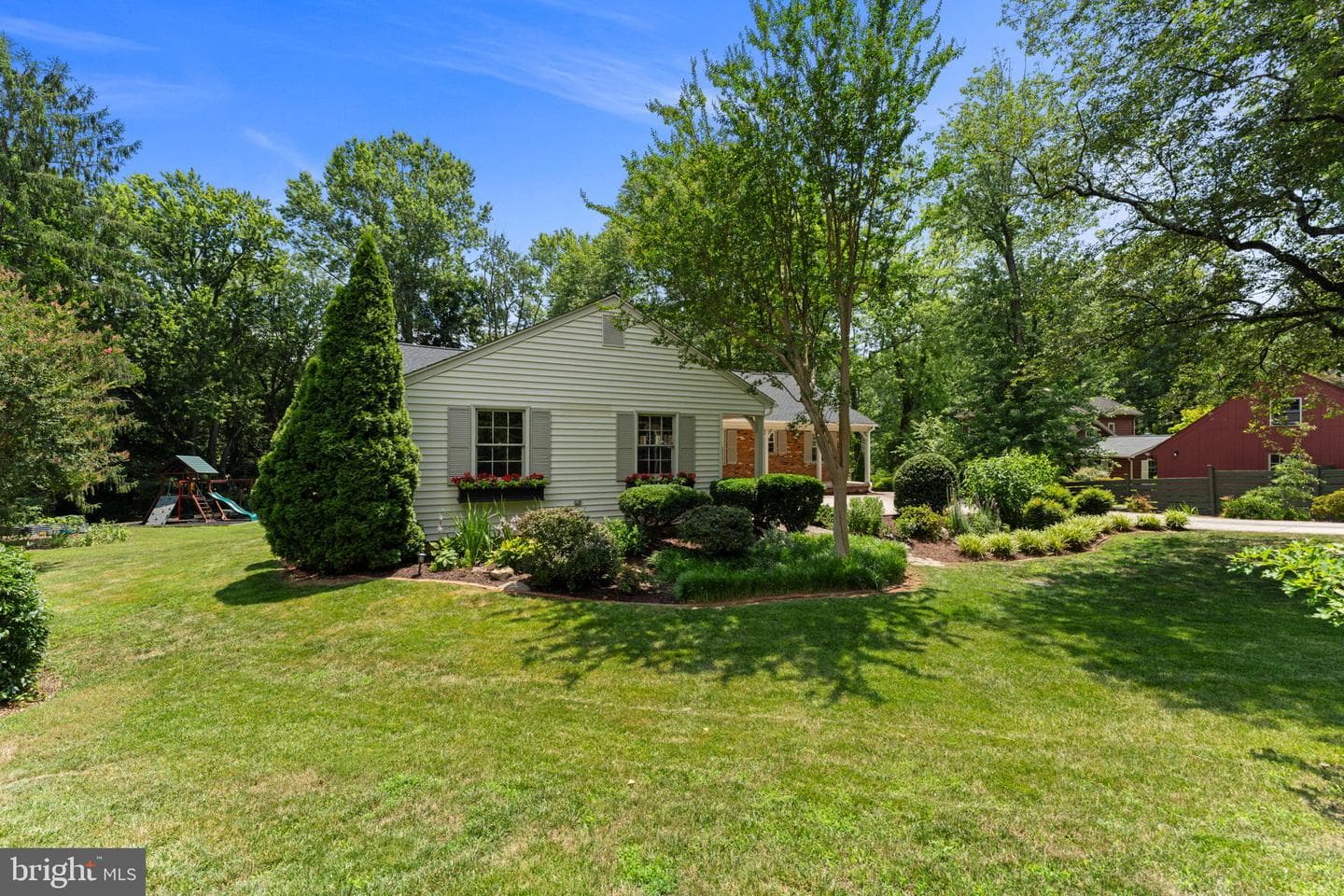 7814 Elba Road photo 38