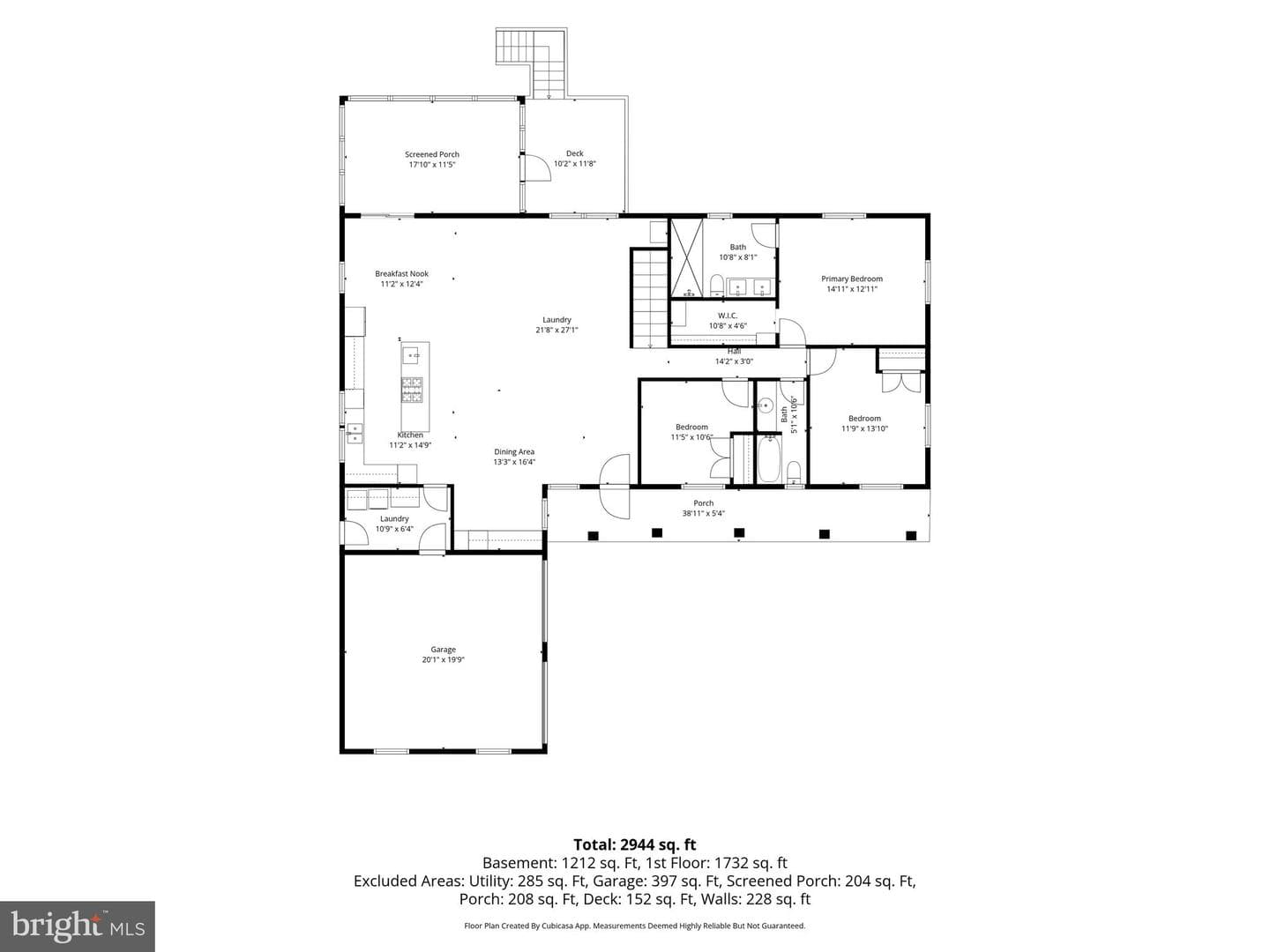 7814 Elba Road photo 41