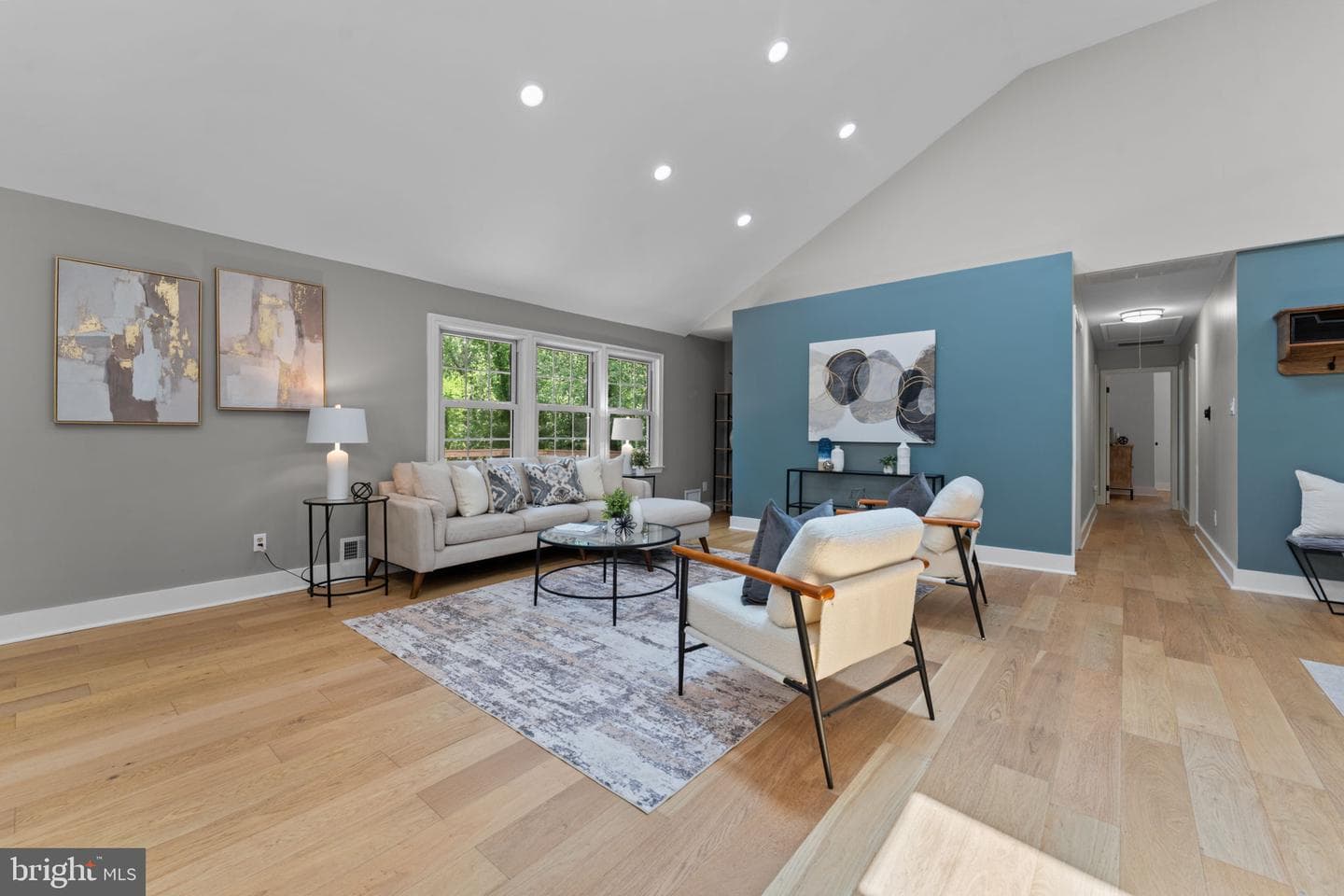 7814 Elba Road photo 6