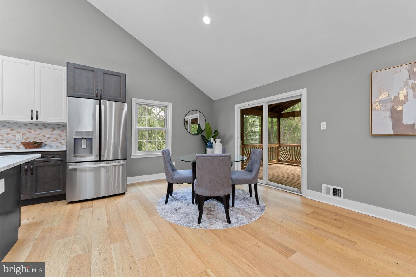 7814 Elba Road photo 9