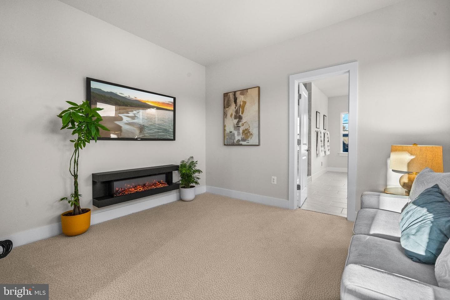 7505 Magarity Road photo 29