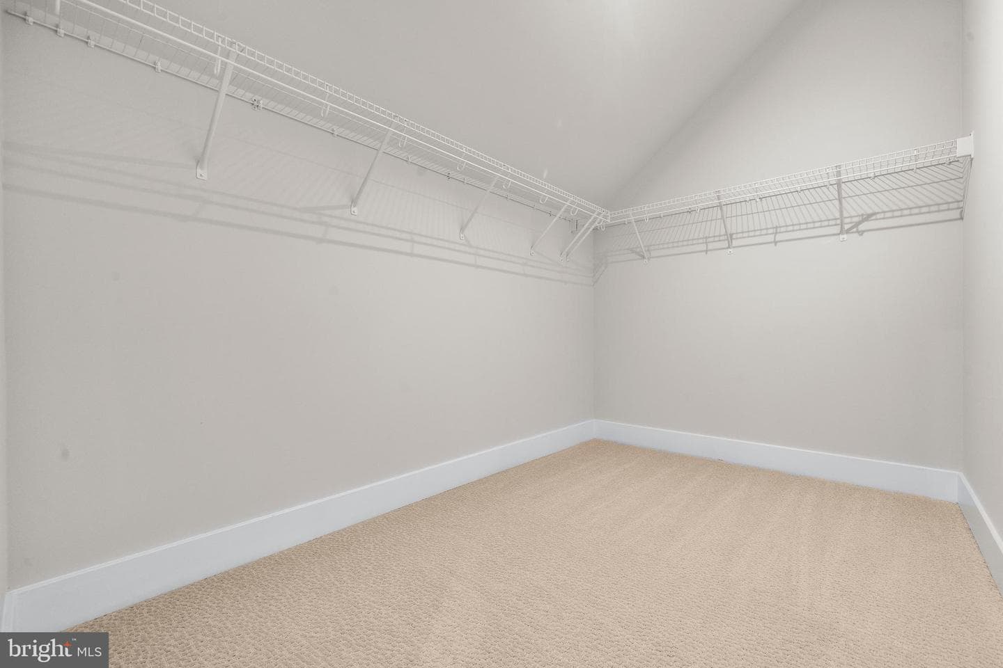 7505 Magarity Road photo 43