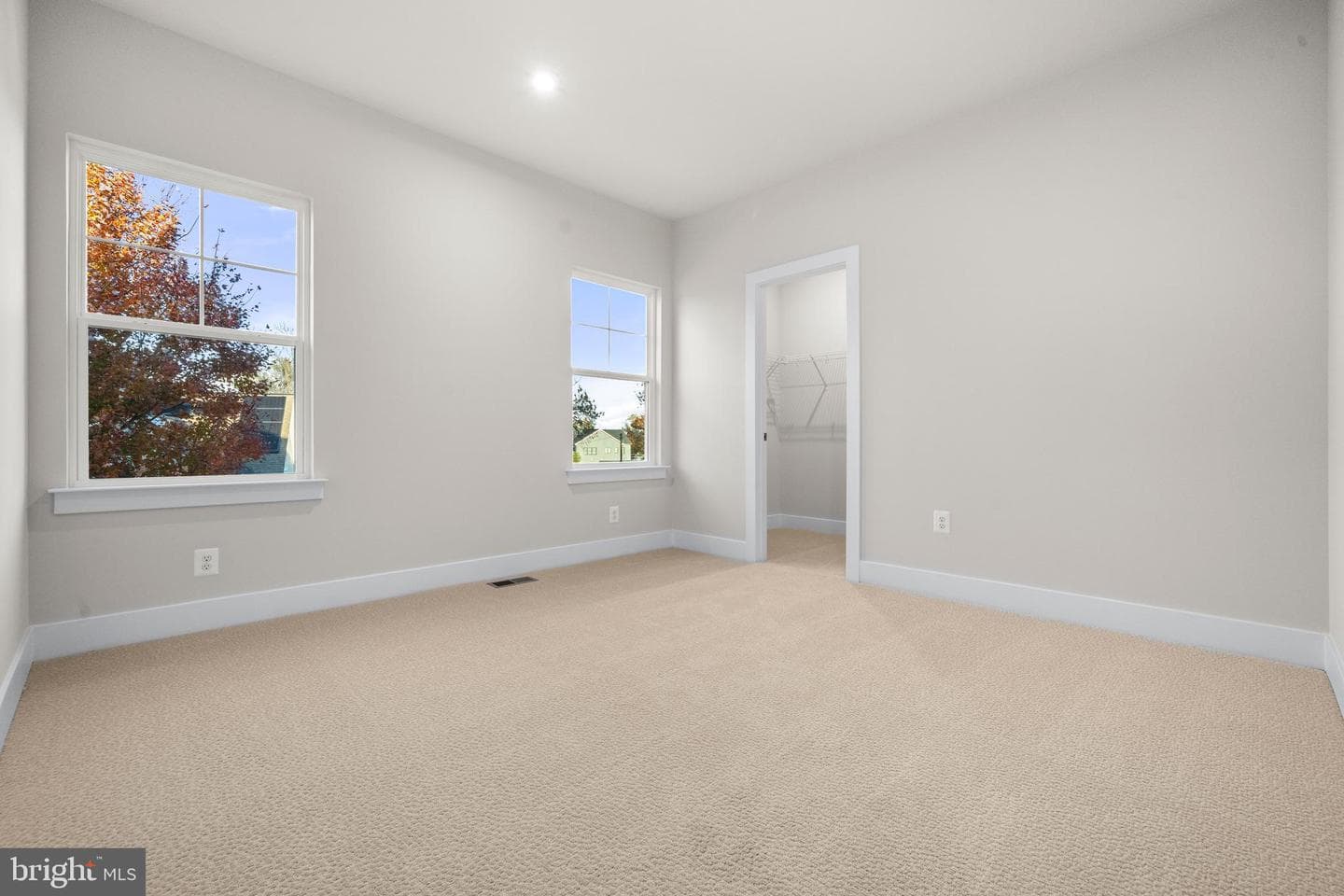 7505 Magarity Road photo 44