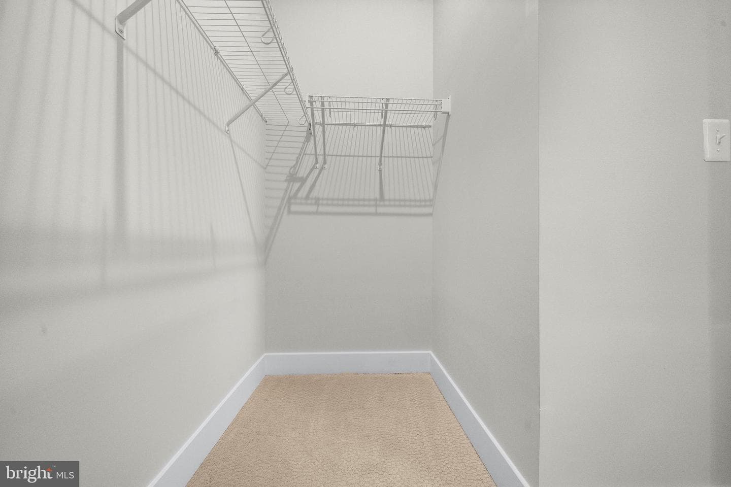 7505 Magarity Road photo 49