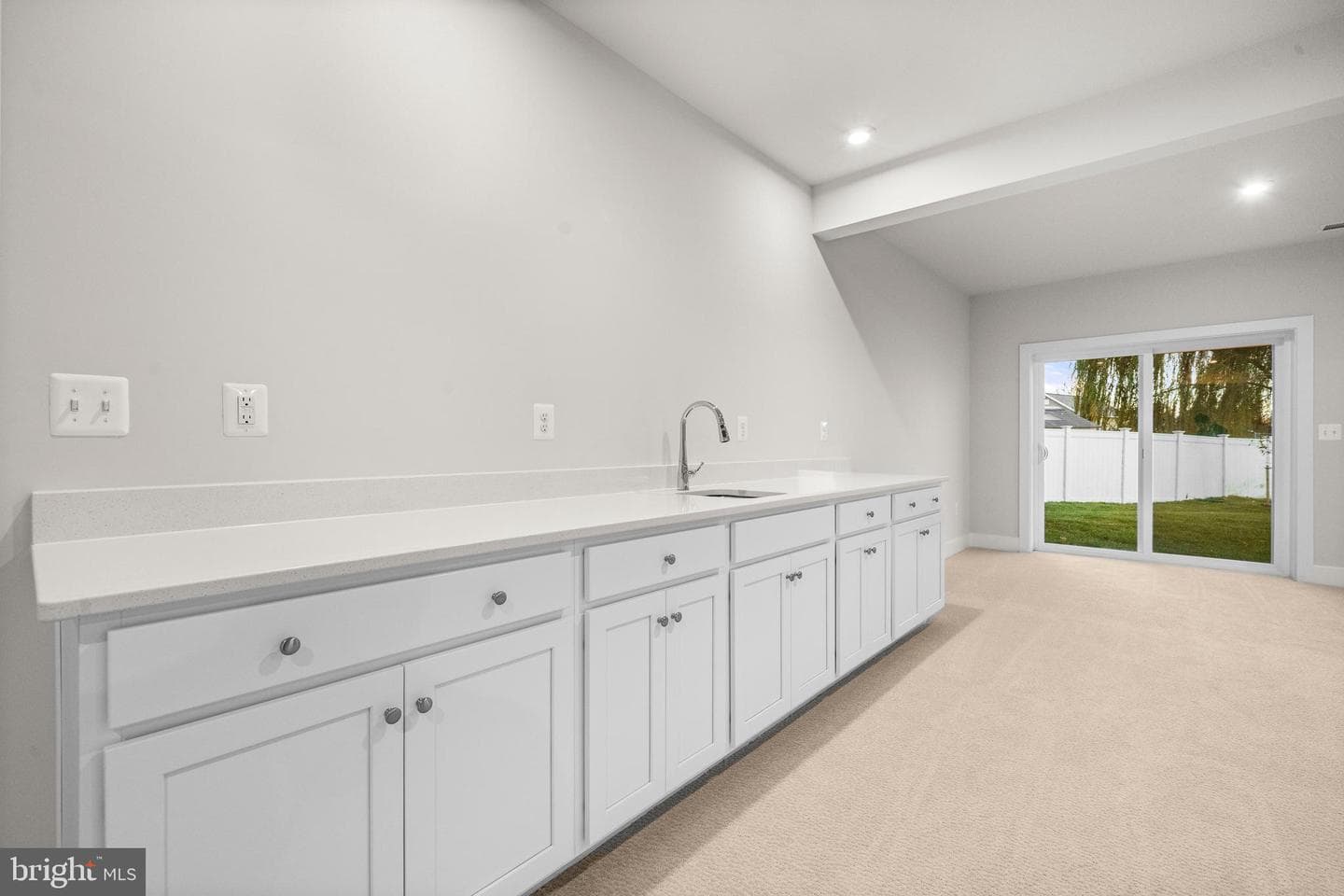 7505 Magarity Road photo 54