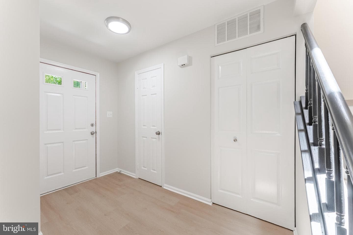 6226 Mockingbird Pond Terrace photo 10