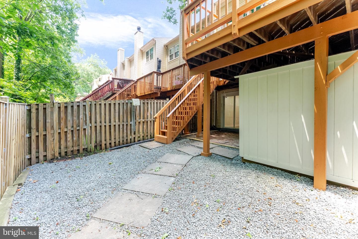 6226 Mockingbird Pond Terrace photo 41