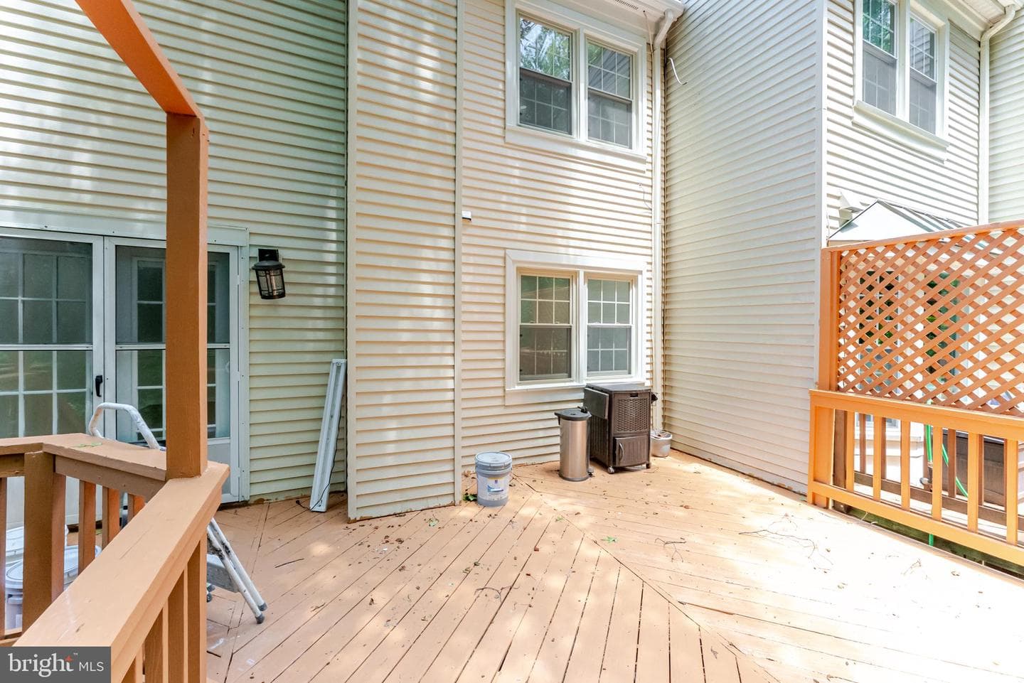 6226 Mockingbird Pond Terrace photo 46