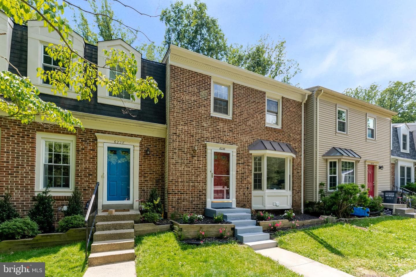 6226 Mockingbird Pond Terrace photo 47